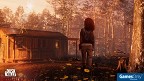 As Dusk Falls Special Edition PS5 PEGI bestellen