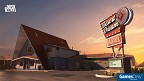 As Dusk Falls Special Edition PS5 PEGI bestellen
