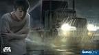 As Dusk Falls Special Edition PS5 PEGI bestellen