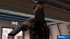 As Dusk Falls Special Edition PS5 PEGI bestellen
