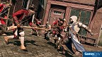 Assassins Creed 3 Remastered PS4 PEGI bestellen