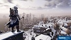 Assassins Creed 3 Remastered Nintendo Switch PEGI bestellen