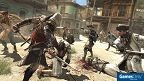 Assassins Creed 4: Black Flag PS4 PEGI bestellen