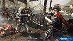 Assassins Creed 4: Black Flag PS4 PEGI bestellen