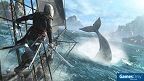 Assassins Creed 4: Black Flag PS4 PEGI bestellen