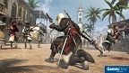 Assassins Creed 4: Black Flag PS4 PEGI bestellen