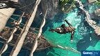 Assassins Creed 4: Black Flag PS4 PEGI bestellen