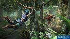 Assassins Creed 4: Black Flag PS4 PEGI bestellen