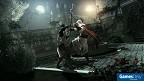 Assassins Creed Ezio Collection Nintendo Switch PEGI bestellen