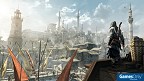 Assassins Creed Ezio Collection PS4 PEGI bestellen