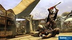 Assassins Creed Ezio Collection Nintendo Switch PEGI bestellen