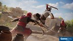 Assassins Creed Mirage PC PEGI bestellen