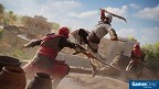 Assassins Creed Mirage PS4 PEGI bestellen