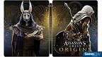 Assassins Creed: Origins Merchandise