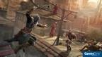 Assassins Creed Revelations uncut PC PEGI bestellen