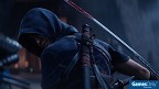 Assassins Creed Shadows Xbox Series X PEGI bestellen