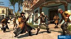 Assassins Creed The Rebel Collection Nintendo Switch PEGI bestellen