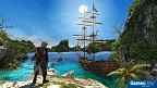 Assassins Creed The Rebel Collection Nintendo Switch PEGI bestellen