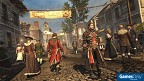 Assassins Creed The Rebel Collection Nintendo Switch PEGI bestellen