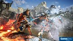 Assassins Creed Valhalla Ragnark Xbox PEGI bestellen