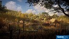 Assassins Creed Valhalla Ragnarök PS5™ PEGI bestellen