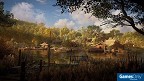 Assassins Creed Valhalla PS4 PEGI bestellen