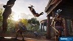 Assassins Creed Odyssey PS4 PEGI bestellen