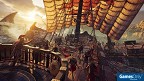 Assassins Creed Odyssey PS4 PEGI bestellen