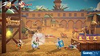 Asterix & Obelix - Mission Babylon Switch PEGI bestellen