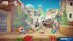 Asterix & Obelix - Mission Babylon Switch PEGI bestellen