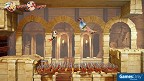 Asterix & Obelix - Mission Babylon Switch PEGI bestellen