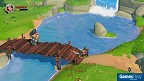 Asterix & Obelix XXL 3 The Crystal Menhir Nintendo Switch PEGI bestellen