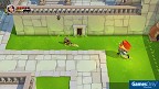 Asterix & Obelix XXL 3 The Crystal Menhir Nintendo Switch PEGI bestellen