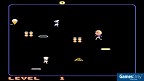 Atari 2600 Gaming Zubehör