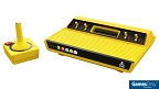 Atari Gaming Zubehr