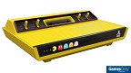 Atari Gaming Zubehr