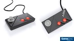 Atari 2600 Gaming Zubehör