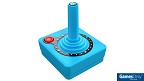 Atari Gaming Zubehr