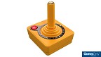 Atari Gaming Zubehr