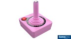 Atari Gaming Zubehr