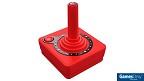 Atari Gaming Zubehr