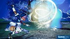 Atelier Karia Switch 2 PEGI bestellen