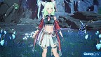 Atelier Karia Switch 2 PEGI bestellen
