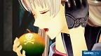 Atelier Karia Switch 2 PEGI bestellen