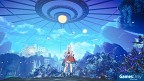 Atelier Karia Switch 2 PEGI bestellen