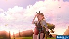 Atelier Ryza Nintendo Switch PEGI bestellen