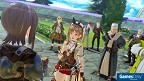 Atelier Ryza PS5 PEGI bestellen