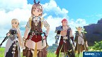 Atelier Ryza Nintendo Switch PEGI bestellen