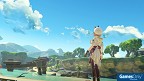 Atelier Ryza PS5 PEGI bestellen