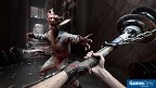 Atomic Heart PS5 PEGI bestellen